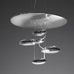 MERCURY 1 WISZACA ARTEMIDE