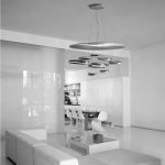 MERCURY 2 WISZACA ARTEMIDE