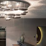 MERCURY 3 SUFITOWA ARTEMIDE