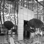 MERCURY 3 WISZACA ARTEMIDE