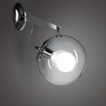 MICONOS 1 KINKIET ARTEMIDE