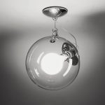 MICONOS 1 SUFITOWA ARTEMIDE