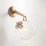 MICONOS 2 KINKIET ARTEMIDE