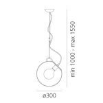 MICONOS W WISZACA ARTEMIDE