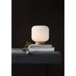 MILFORD Z1 BIURKOWA NORDLUX