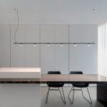 MINIMAL TRACK Z6 ARKOS