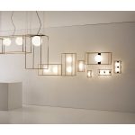 MULTIPLO Z1 KINKIET VESOI