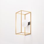 MULTIPLO Z2 KINKIET VESOI