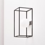 MULTIPLO Z3 KINKIET VESOI