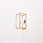 MULTIPLO Z4 KINKIET VESOI