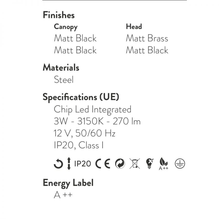 Maru A1194 S AROMAS