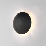 Miniross A1063 1 AROMAS