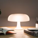 NESINO 1 BIURKOWA ARTEMIDE