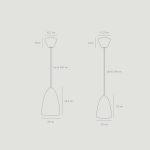 NEXUS W WISZACA NORDLUX