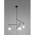 NH 2 WISZACA ARTEMIDE