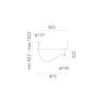 NH W WISZACA ARTEMIDE