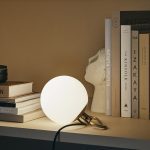 NH1217 1 BIURKOWA ARTEMIDE