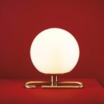 NH1217 2 BIURKOWA ARTEMIDE