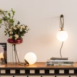 NH1217 3 BIURKOWA ARTEMIDE