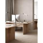 NOBU Z2 BIURKOWA NORDLUX