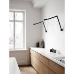 NOBU Z4 BIURKOWA NORDLUX