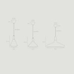 NORI W WISZACE NORDLUX