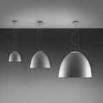 NUR 1 WISZACA ARTEMIDE