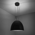 NUR 2 WISZACA ARTEMIDE