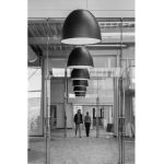 NUR 3 WISZACA ARTEMIDE