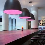 NUR 4 WISZACA ARTEMIDE