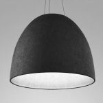 NUR ACUSTIC 1 WISZACA ARTEMIDE