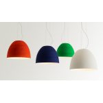 NUR ACUSTIC 2 WISZACA ARTEMIDE