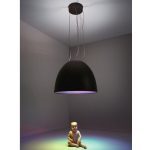 NUR ACUSTIC 3 WISZACA ARTEMIDE