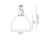 NUR ACUSTIC W WISZACA ARTEMIDE