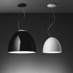 NUR GLOSS 1 WISZACA ARTEMIDE