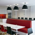 NUR GLOSS 2 WISZACA ARTEMIDE
