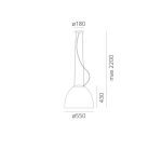 NUR GLOSS W WISZACA ARTEMIDE