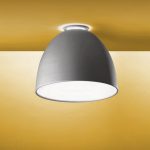 NUR MINI 1 SUFITOWA ARTEMIDE