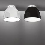 NUR MINI GLOSS 1 SUFITOWA ARTEMIDE