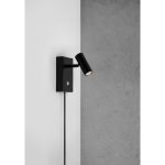 OMARI Z2 KINKIET NORDLUX