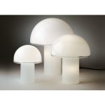 ONFALE 1 BIURKOWA ARTEMIDE