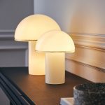 ONFALE 2 BIURKOWA ARTEMIDE