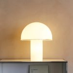 ONFALE 3 BIURKOWA ARTEMIDE