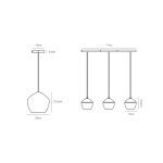 ORBIFORM W WISZACA NORDLUX