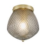 ORBIFORM Z1 SUFITOWA NORDLUX