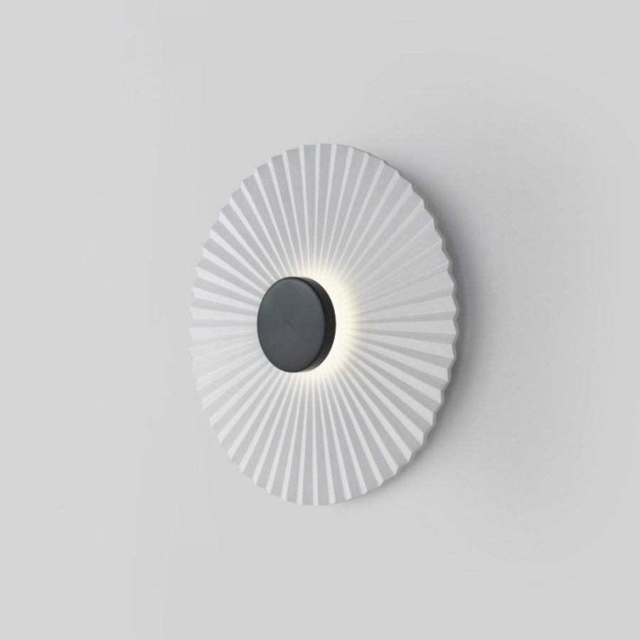 Osion A1132 50 1 AROMAS