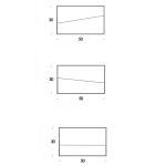 PANTONE W KINKIET VESOI