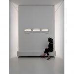 PANTONE Z1 KINKIET VESOI