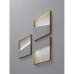 PANTONE Z2 KINKIET VESOI