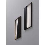 PANTONE Z3 KINKIET VESOI